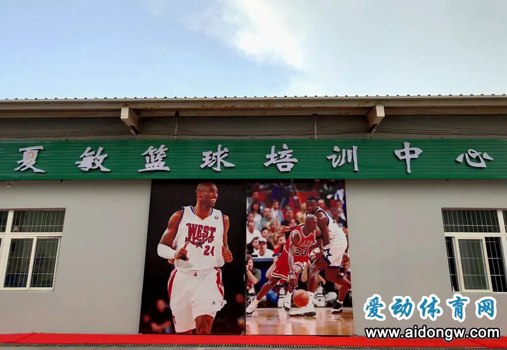 哪里可以找到关于篮球心理训练的资源_1