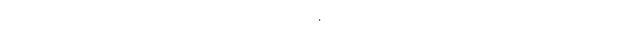 _2
