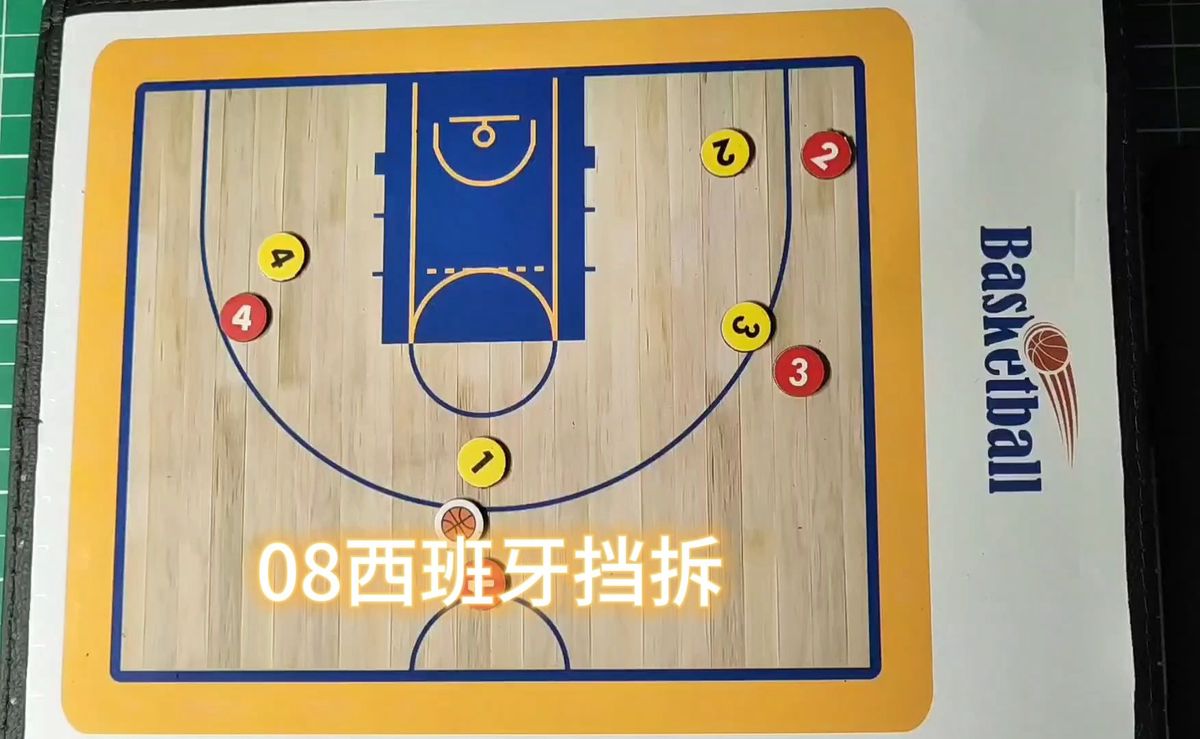 哪里可以找到关于篮球心理训练的资源_0
